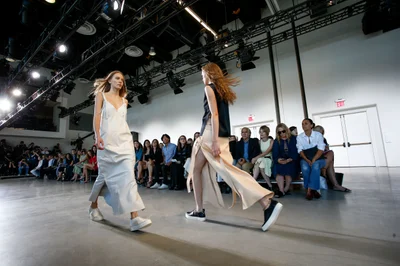 Look 7